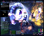 screenshot_2005-05-08-14-46-56.jpg