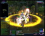 screenshot_2005-05-08-15-45-41.jpg