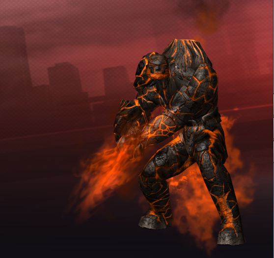 kraktoa_03_titan_weapon_highlighting_volcano_backpack.JPG
