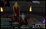 screenshot_2008-04-12-20-18-14.jpg