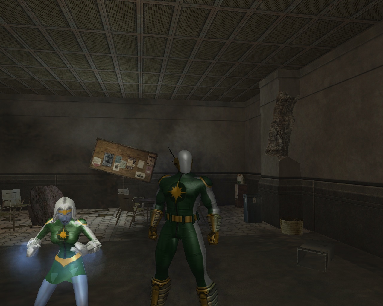 screenshot_2006-01-03-23-15-17_1.jpg