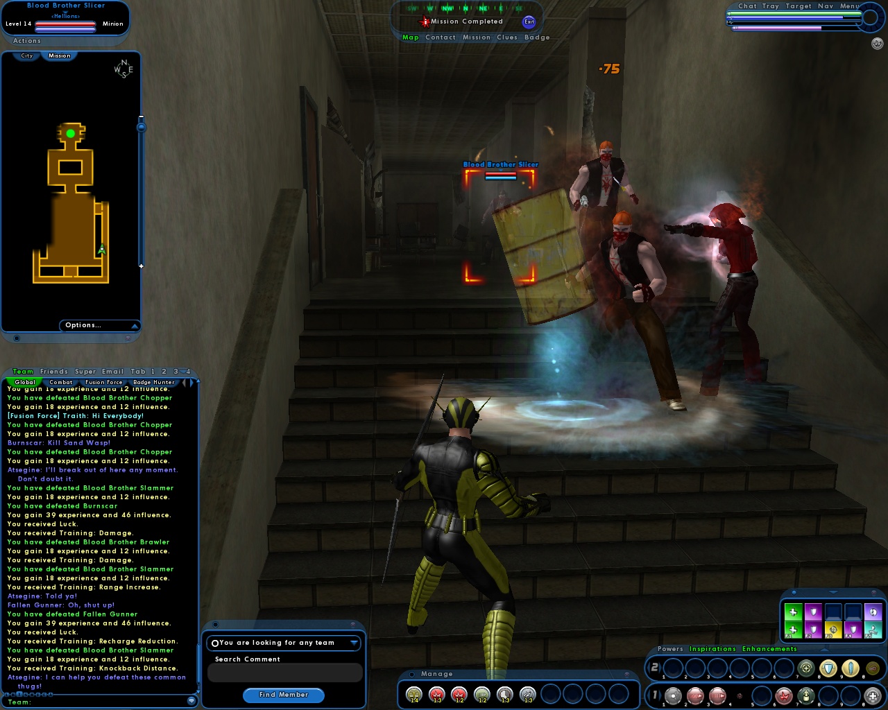 screenshot_2005-09-10-19-37-53.jpg