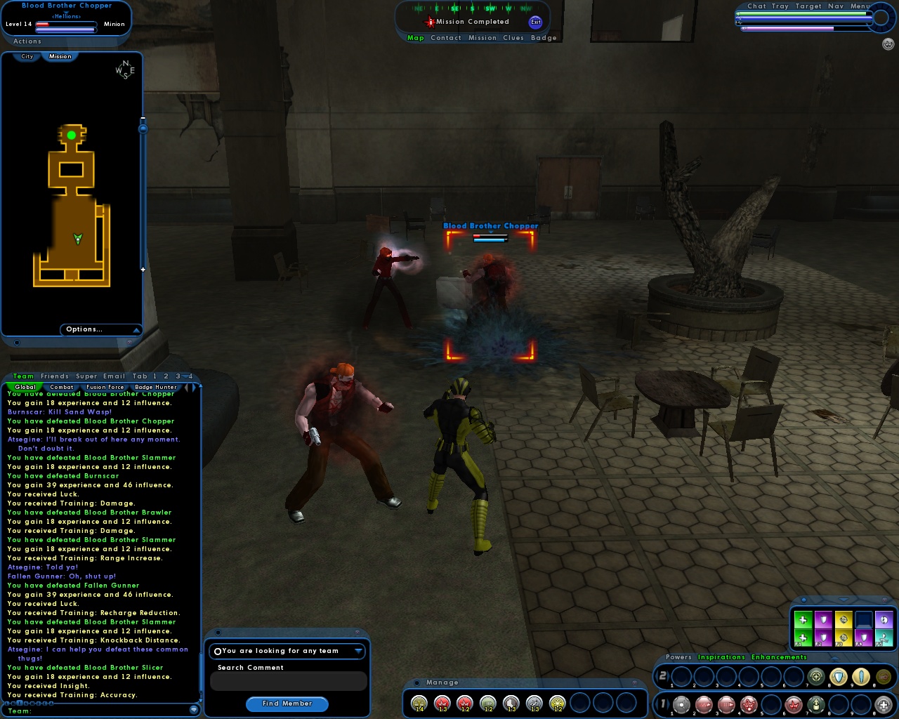 screenshot_2005-09-10-19-38-34.jpg