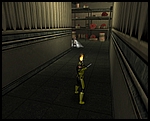 screenshot_2005-09-18-12-02-13.jpg