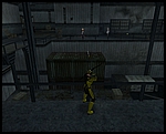 screenshot_2005-10-14-17-33-50.jpg