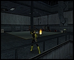 screenshot_2005-10-14-17-34-09.jpg
