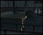 screenshot_2005-10-14-17-34-25.jpg