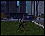 screenshot_2005-10-23-14-45-22.jpg