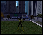 screenshot_2005-10-23-14-45-23.jpg