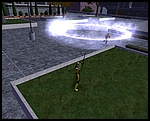 screenshot_2005-10-23-14-45-58_1.jpg