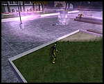 screenshot_2005-10-23-14-45-59.jpg
