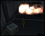 screenshot_2005-10-23-17-46-00.jpg