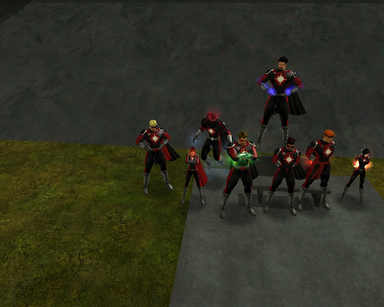 screenshot_0509-14-23-15-43.jpg