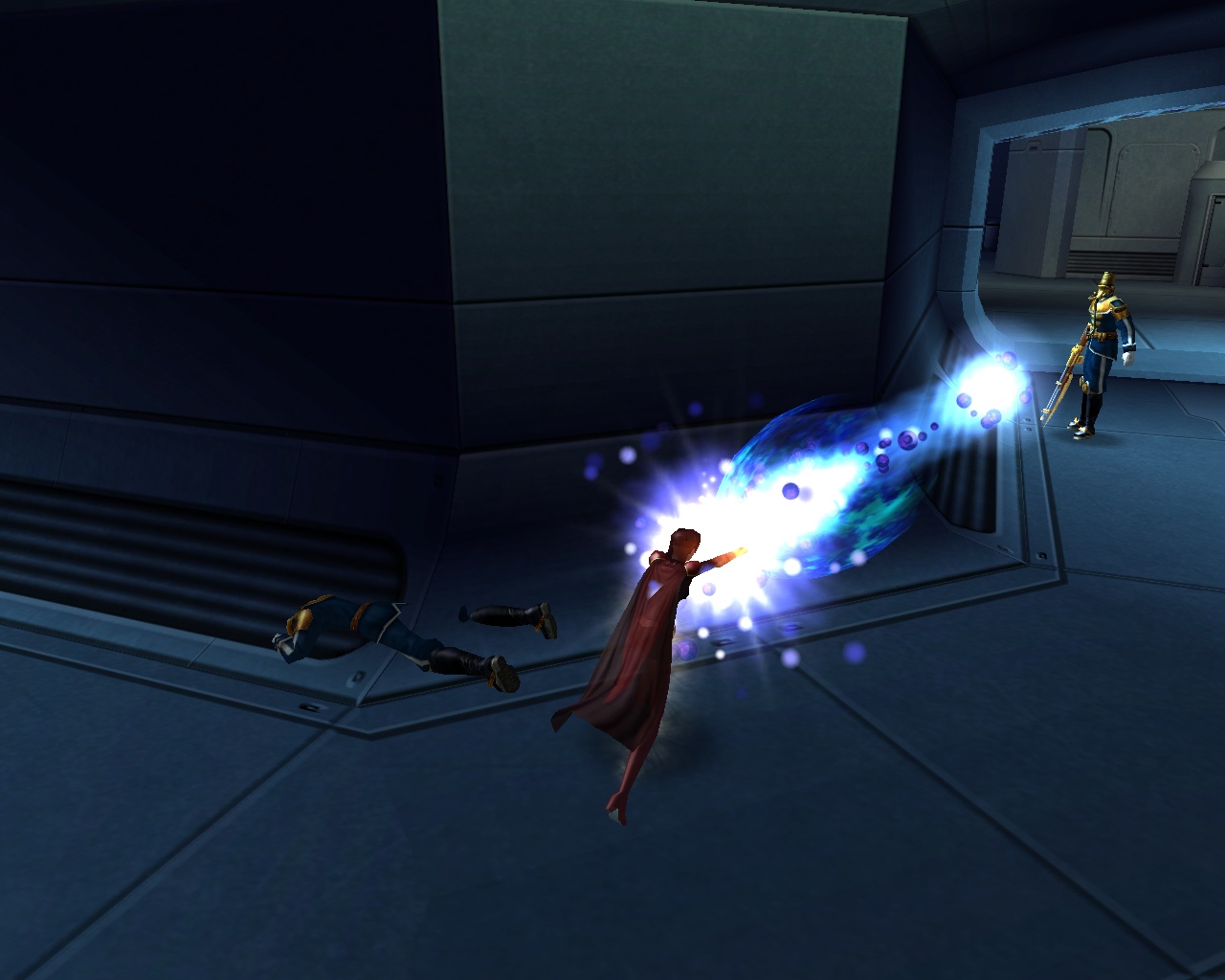 screenshot_0509-16-21-12-31.jpg
