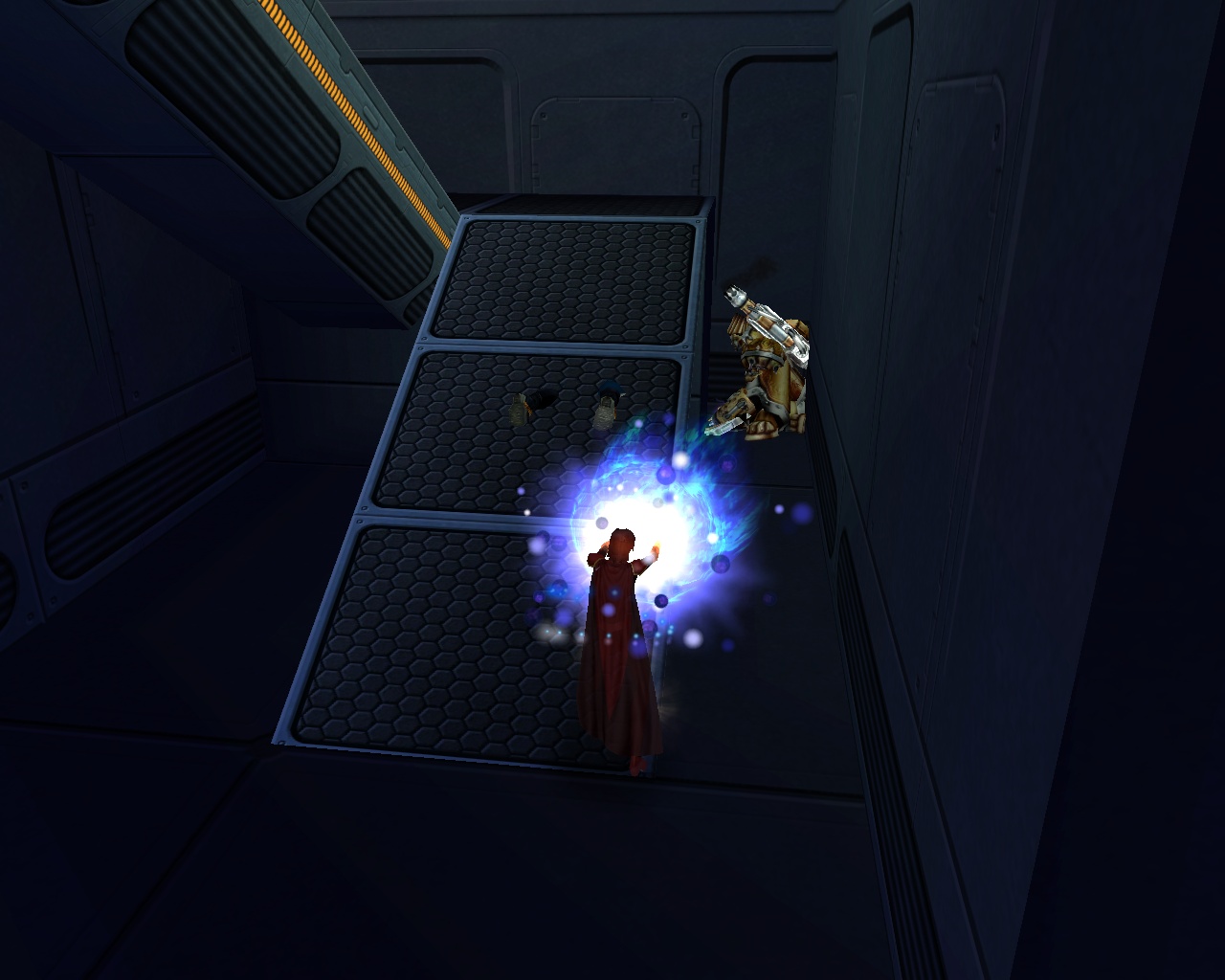 screenshot_0509-16-21-14-43.jpg