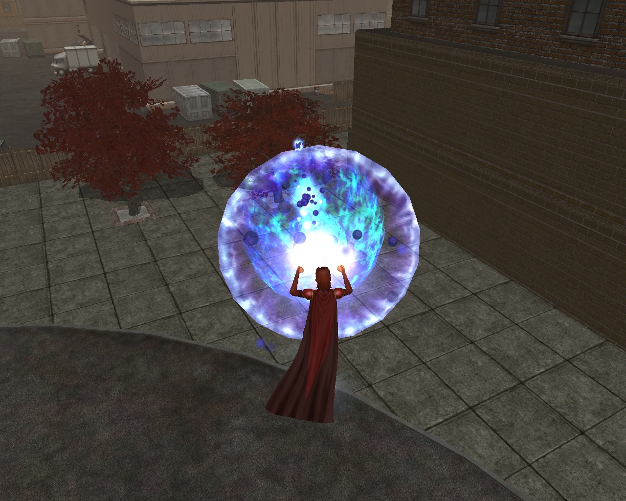 screenshot_0510-03-20-22-51.jpg