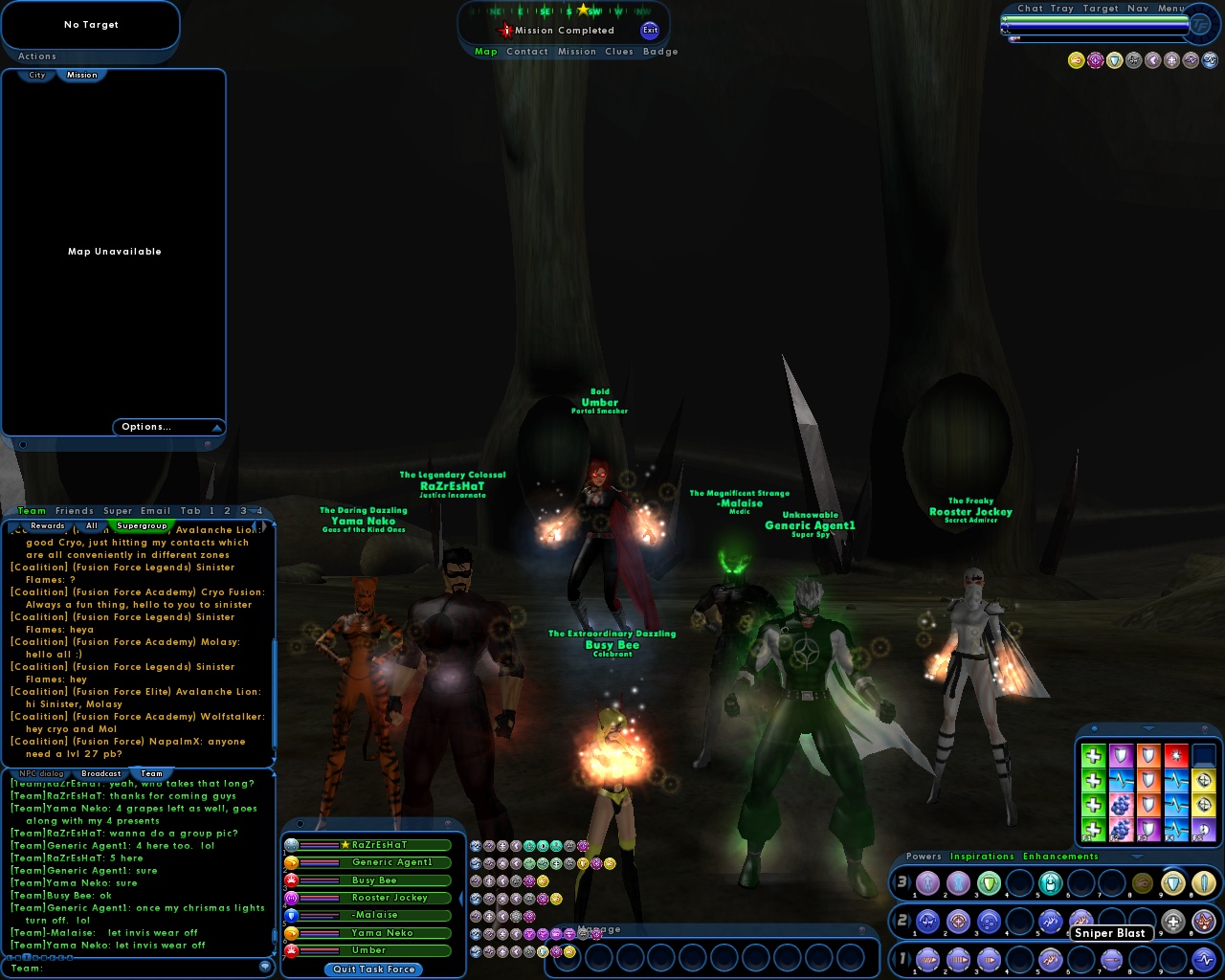 screenshot_0510-06-23-12-09.jpg