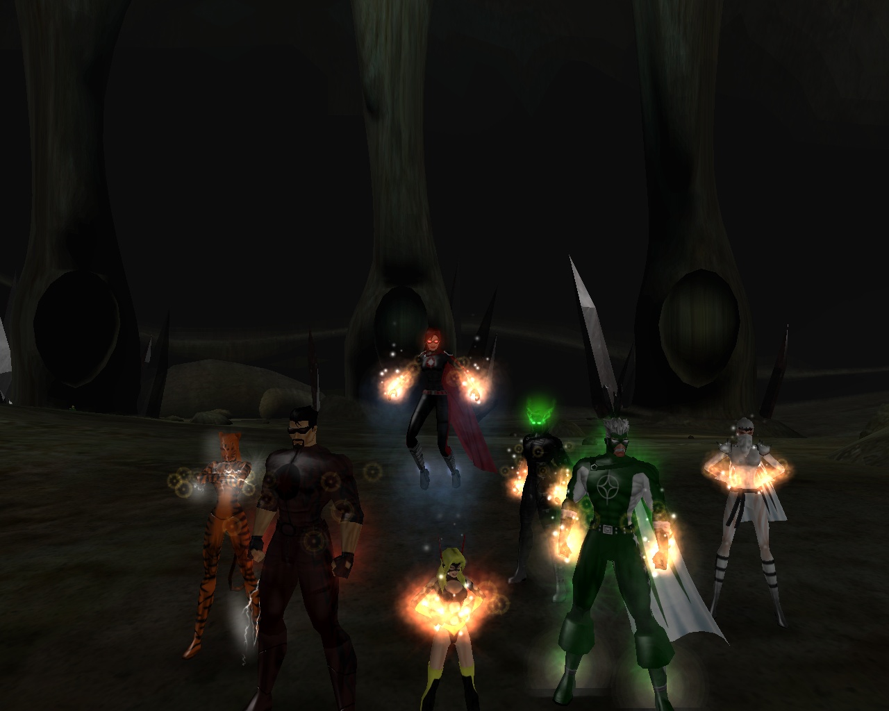 screenshot_0510-06-23-12-15.jpg