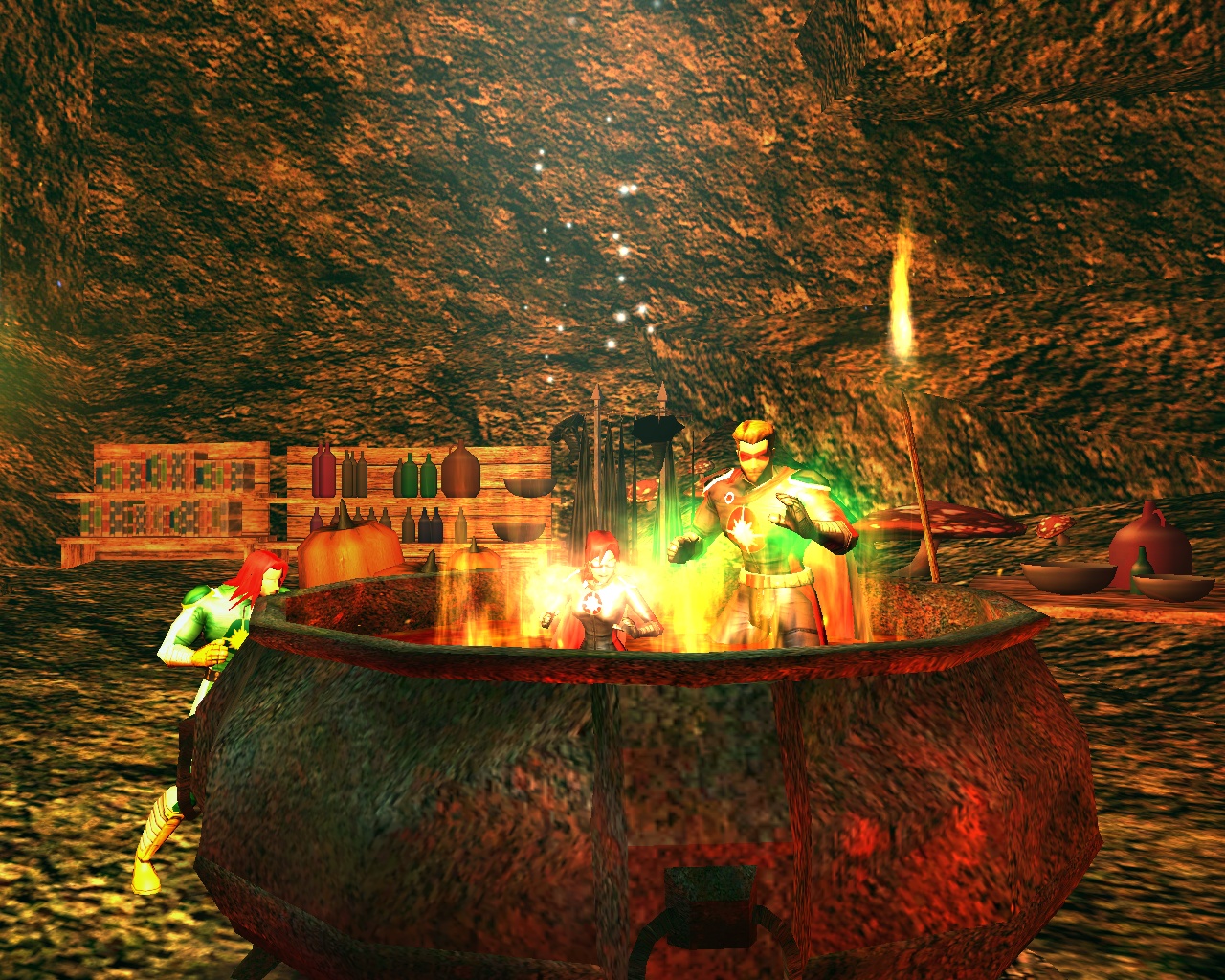 screenshot_0510-09-15-01-18.jpg