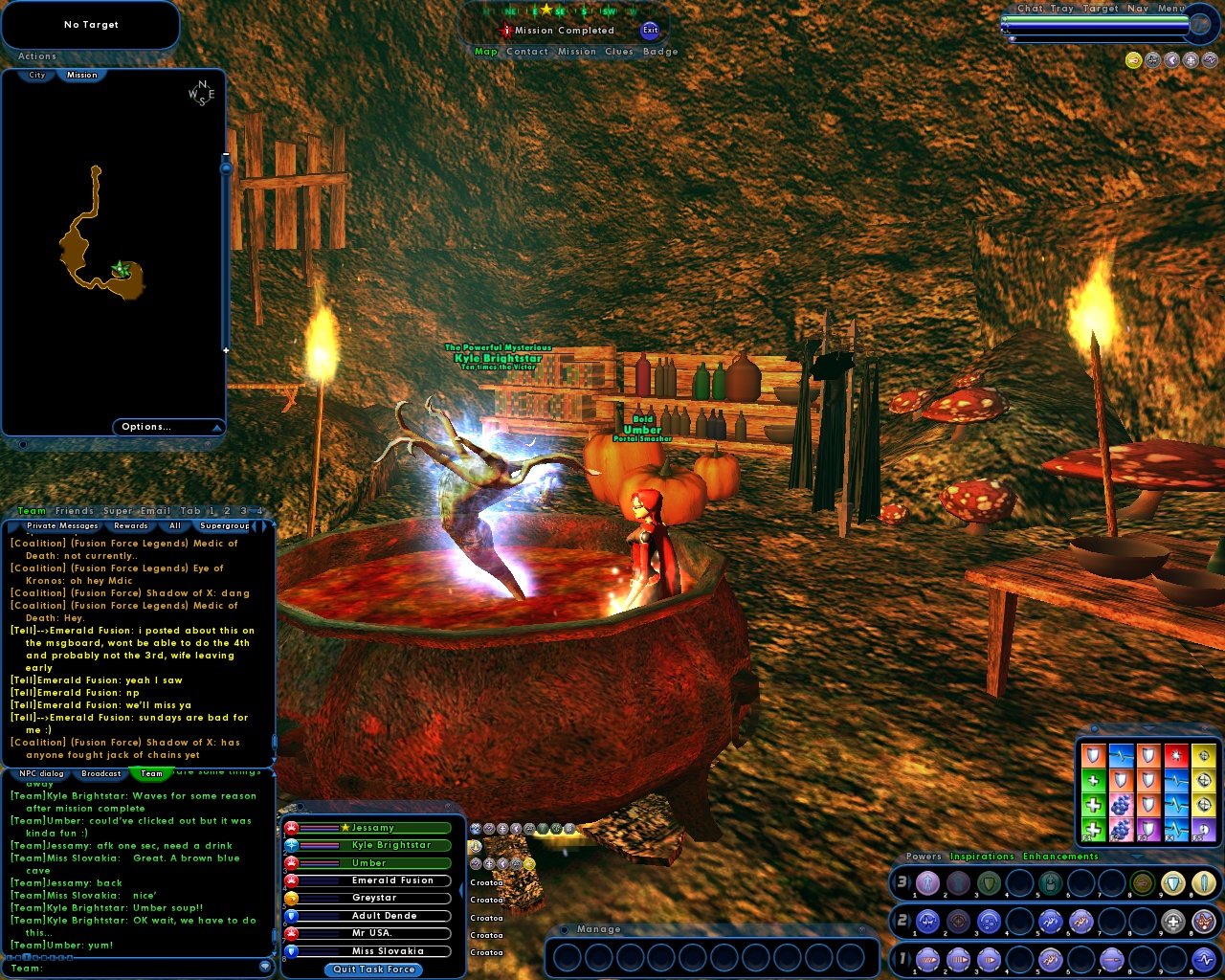 screenshot_0510-09-15-01-40.jpg