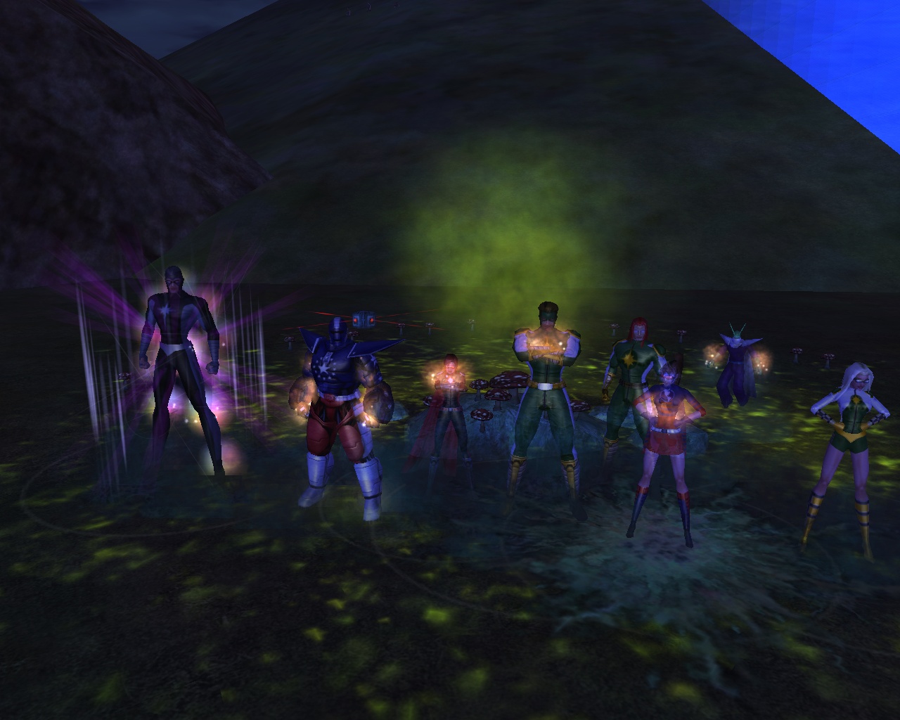 screenshot_0510-09-15-12-57.jpg