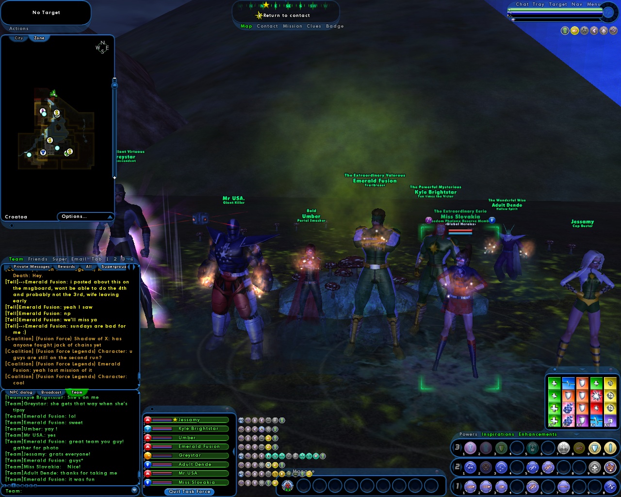 screenshot_0510-09-15-12-58.jpg