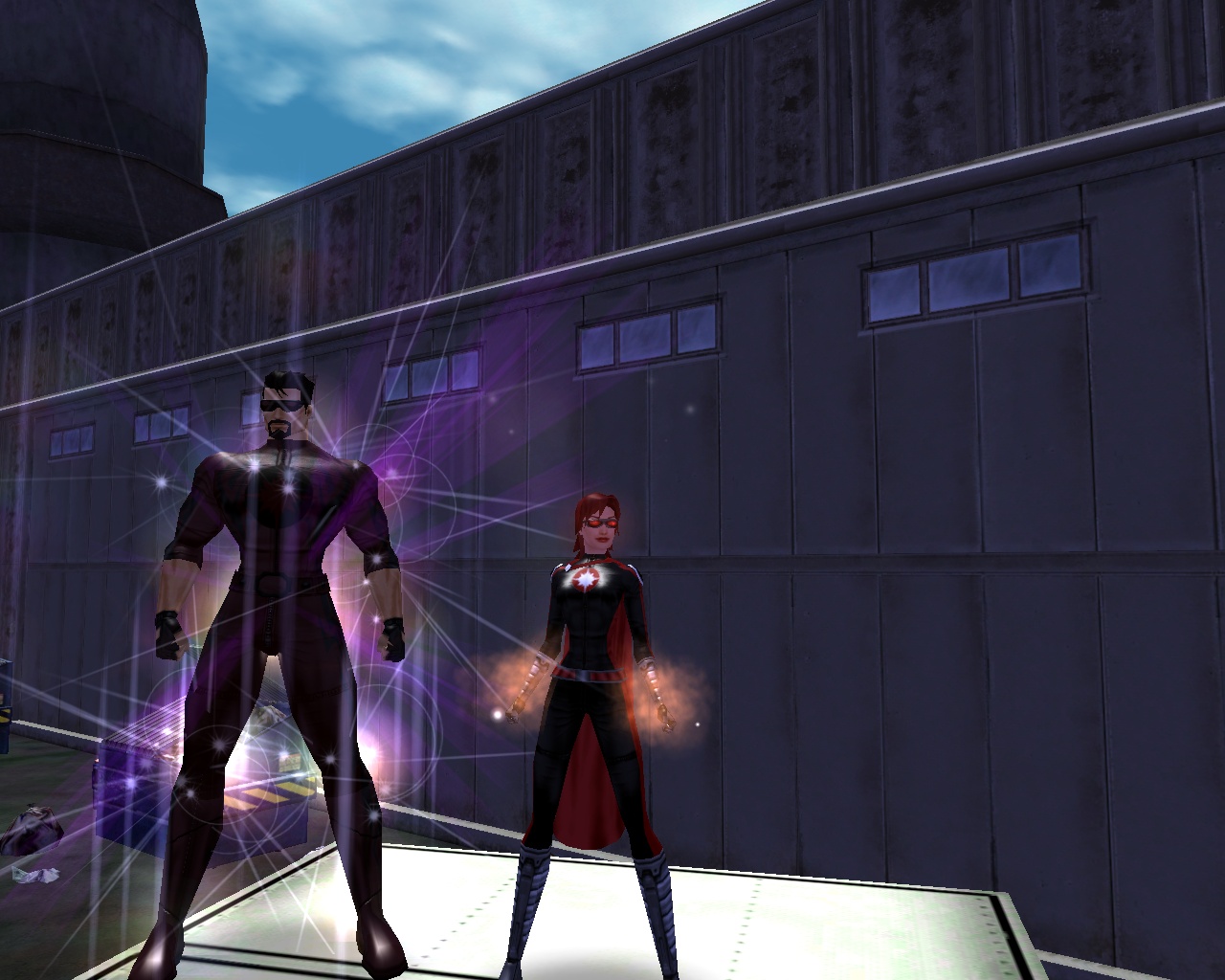 screenshot_0510-10-13-20-29_1.jpg