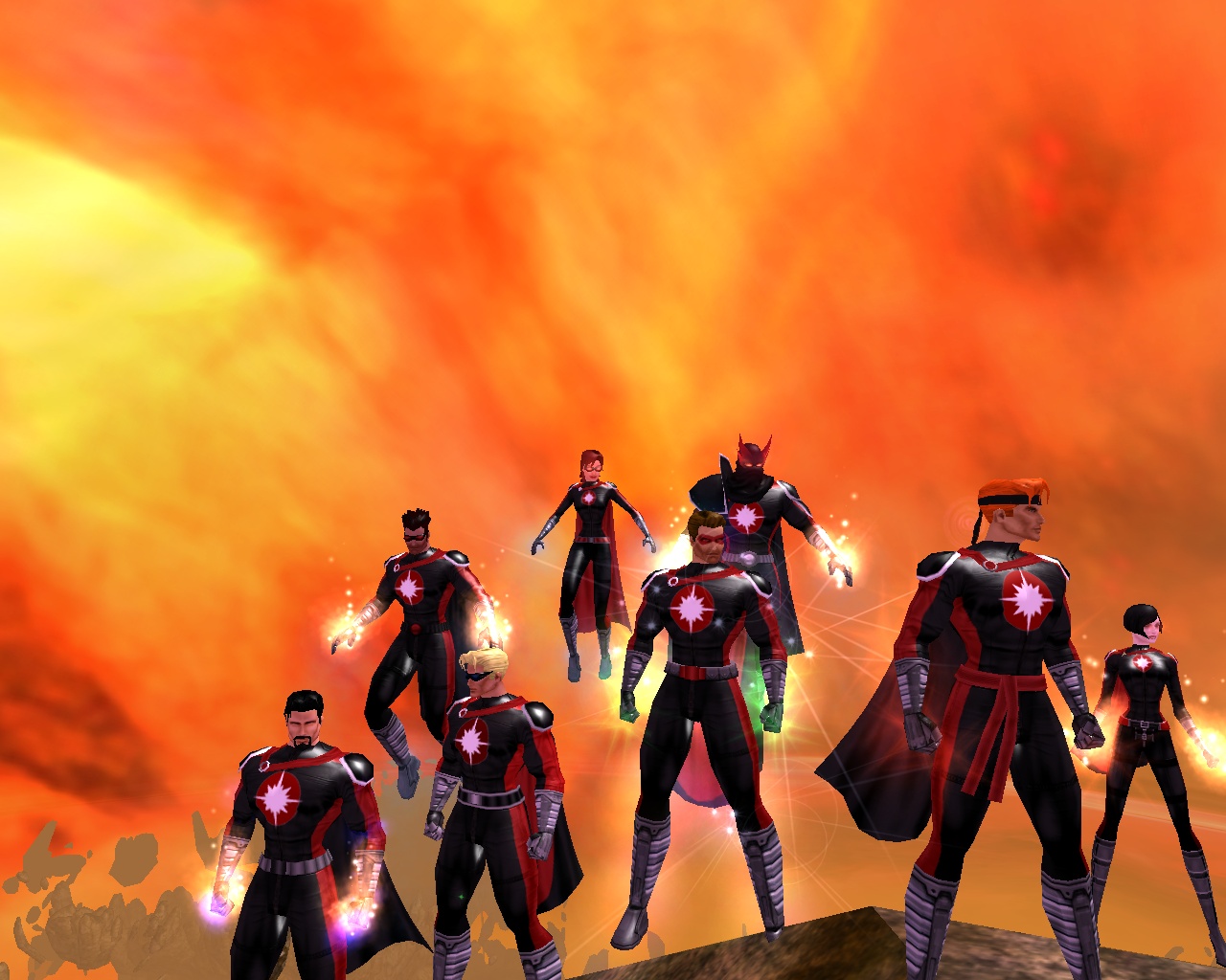 screenshot_0510-20-23-27-51.jpg