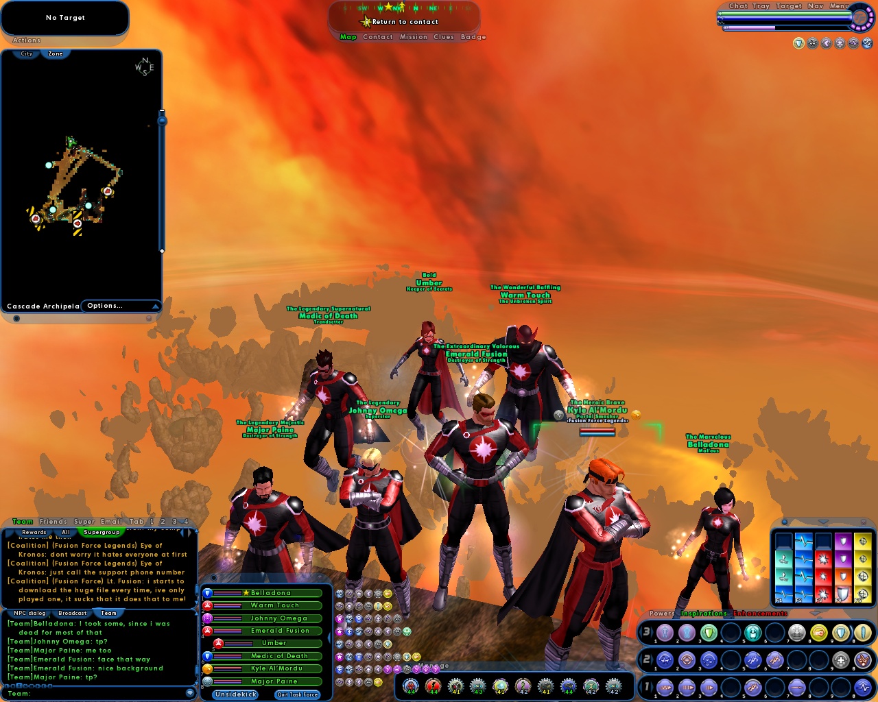 screenshot_0510-20-23-28-14_1.jpg