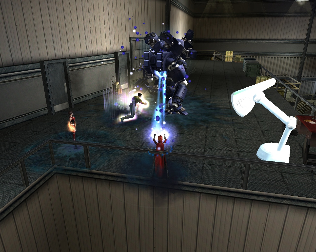 screenshot_0510-27-22-15-47.jpg
