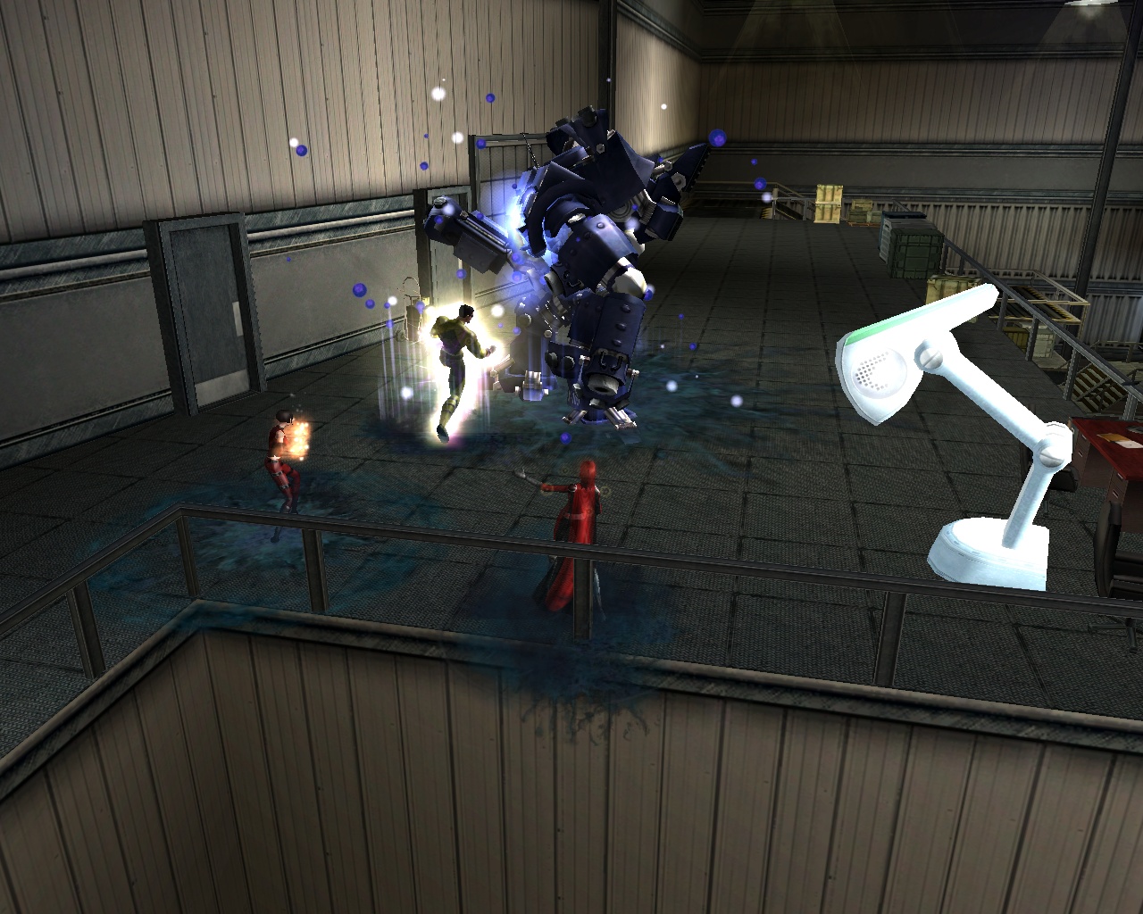 screenshot_0510-27-22-15-49.jpg