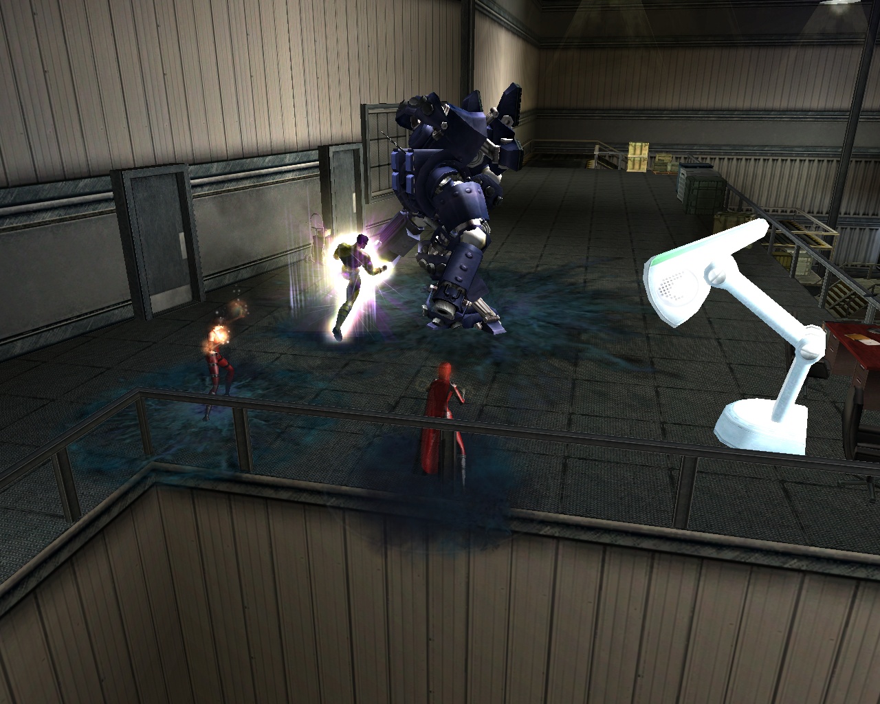 screenshot_0510-27-22-15-52.jpg