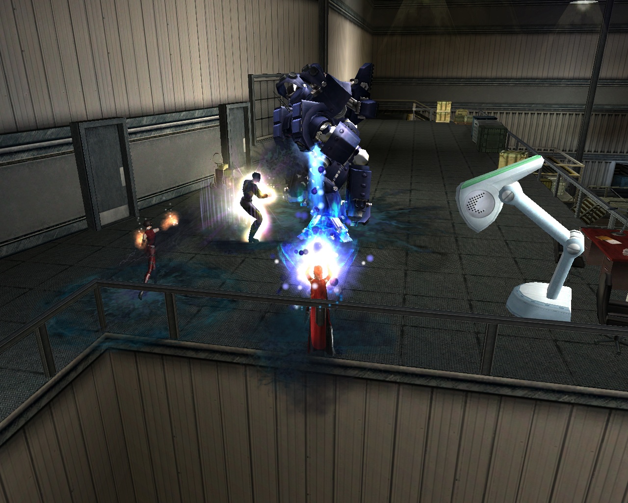 screenshot_0510-27-22-15-58.jpg