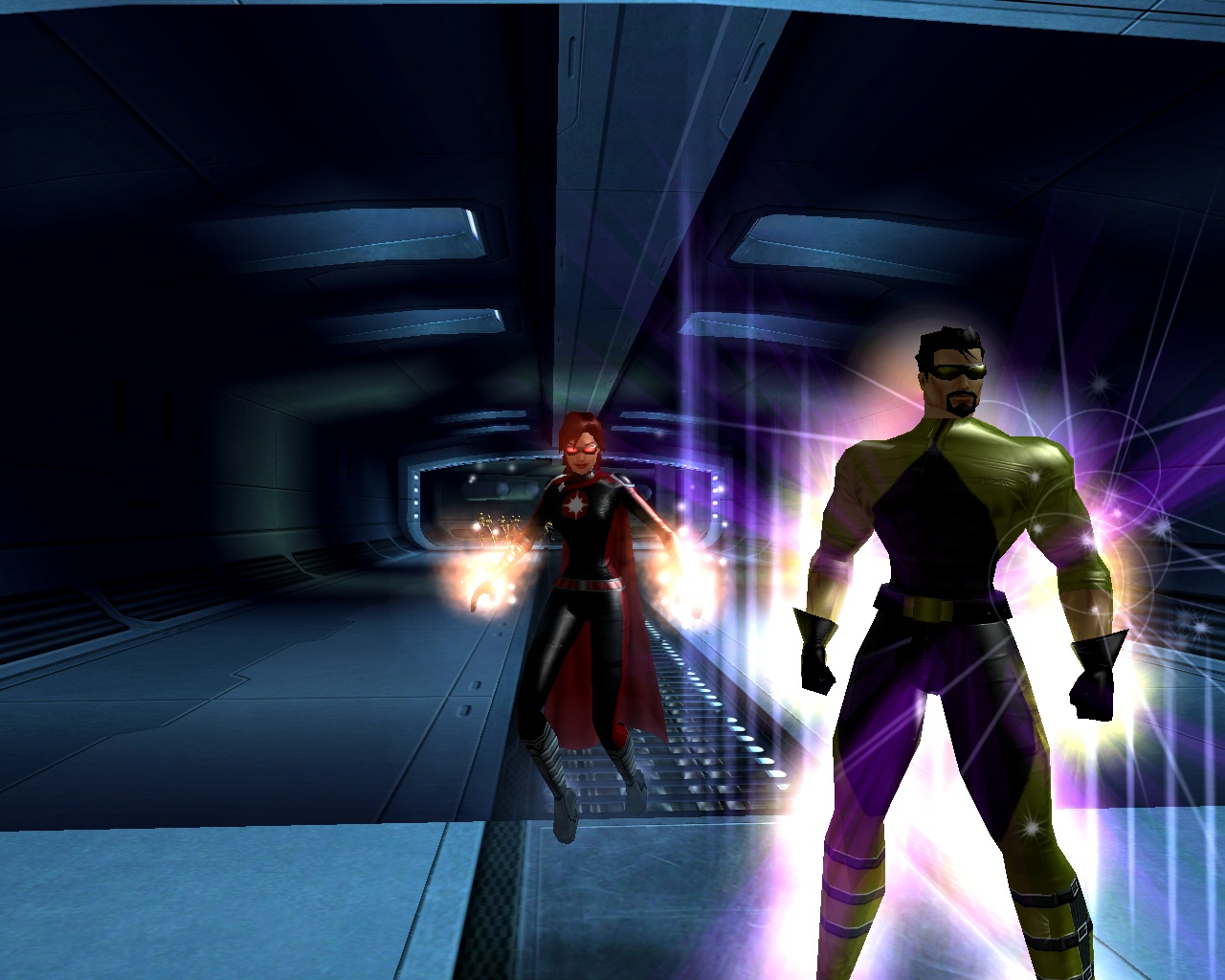 screenshot_0510-27-22-22-34.jpg
