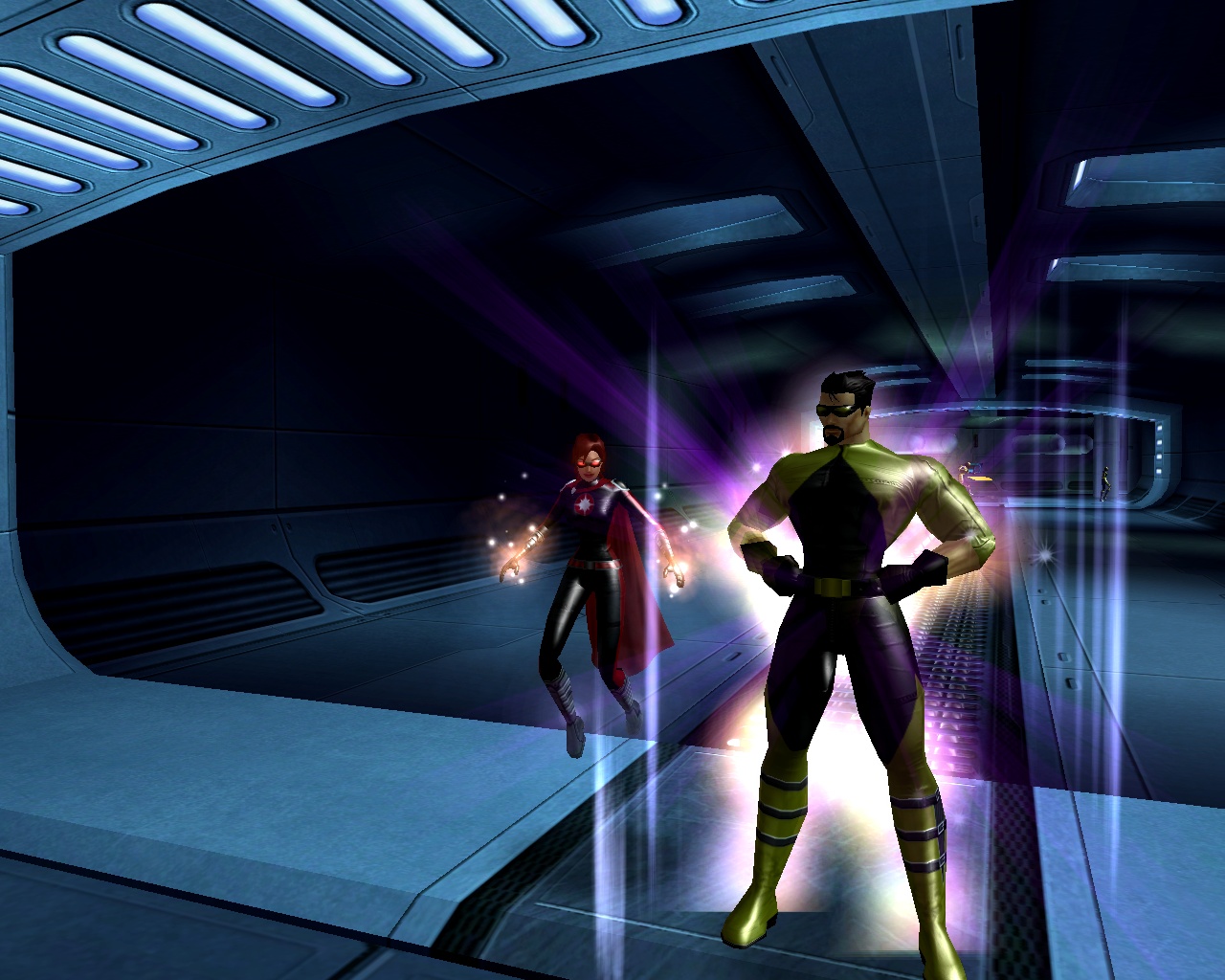 screenshot_0510-27-22-22-42_1.jpg