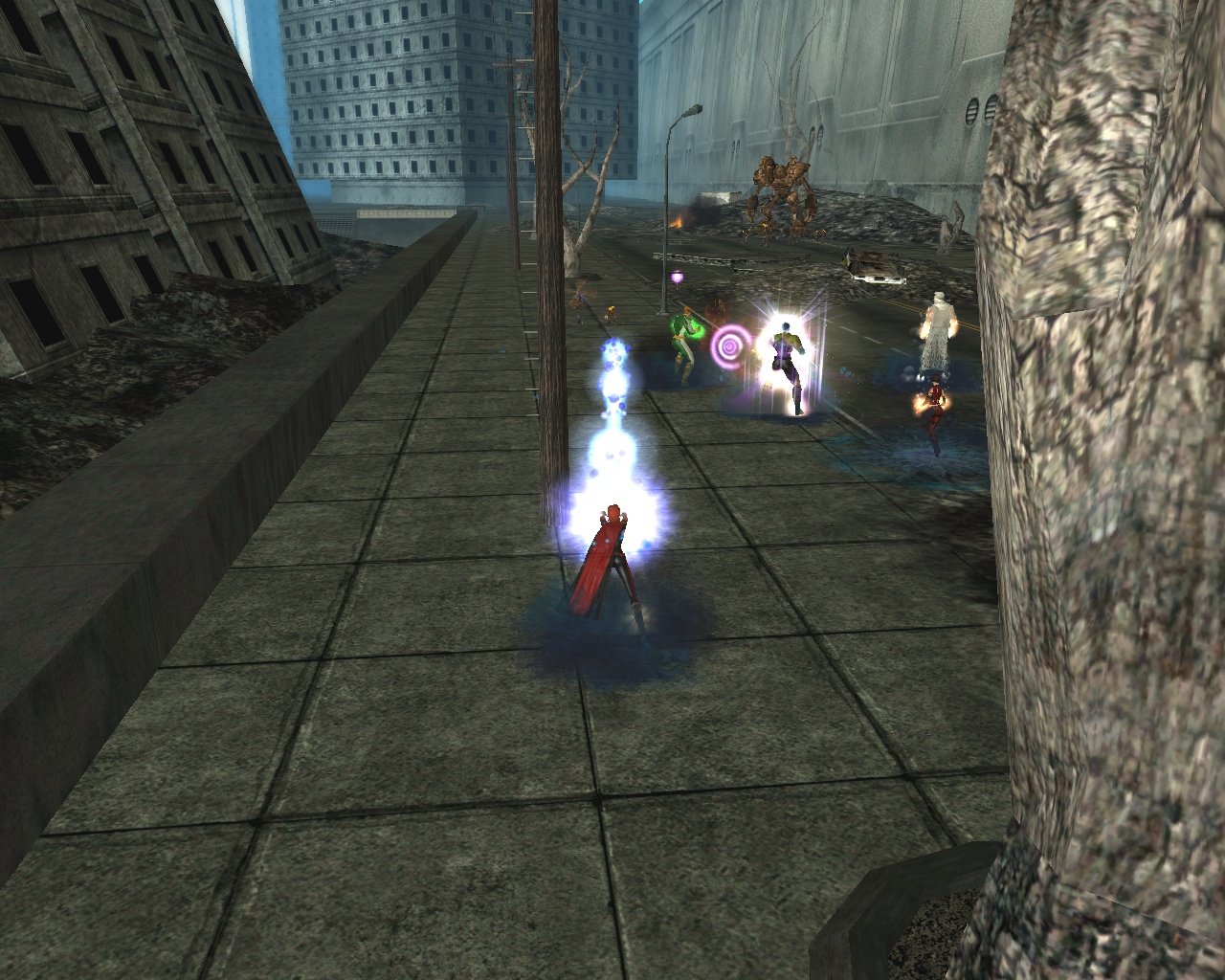 screenshot_0510-27-23-14-22.jpg
