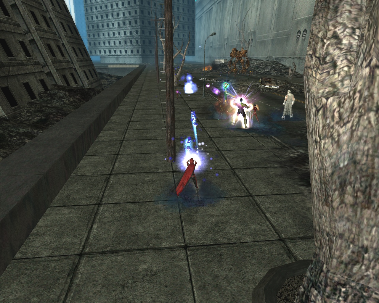 screenshot_0510-27-23-14-23.jpg
