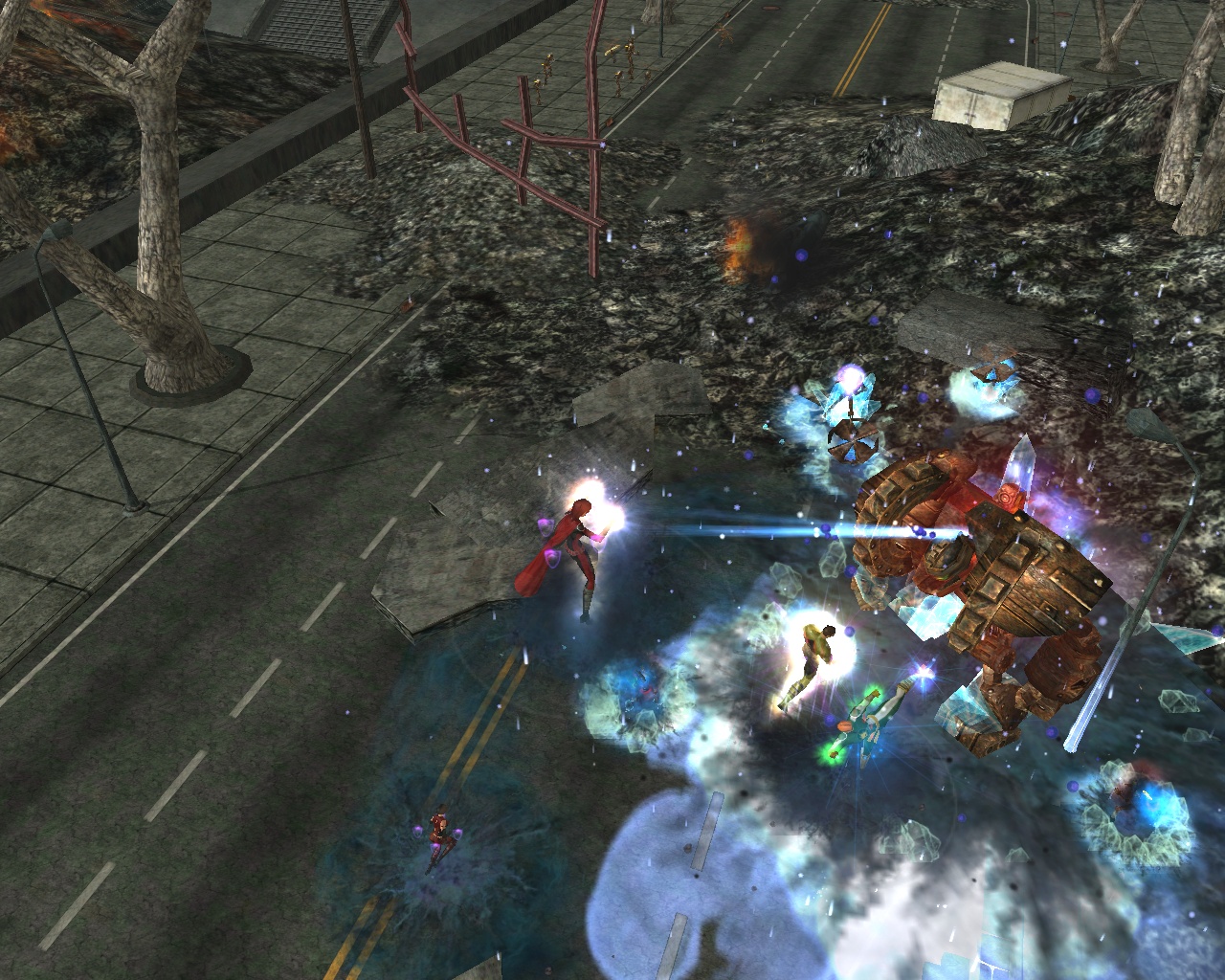 screenshot_0510-27-23-15-52.jpg