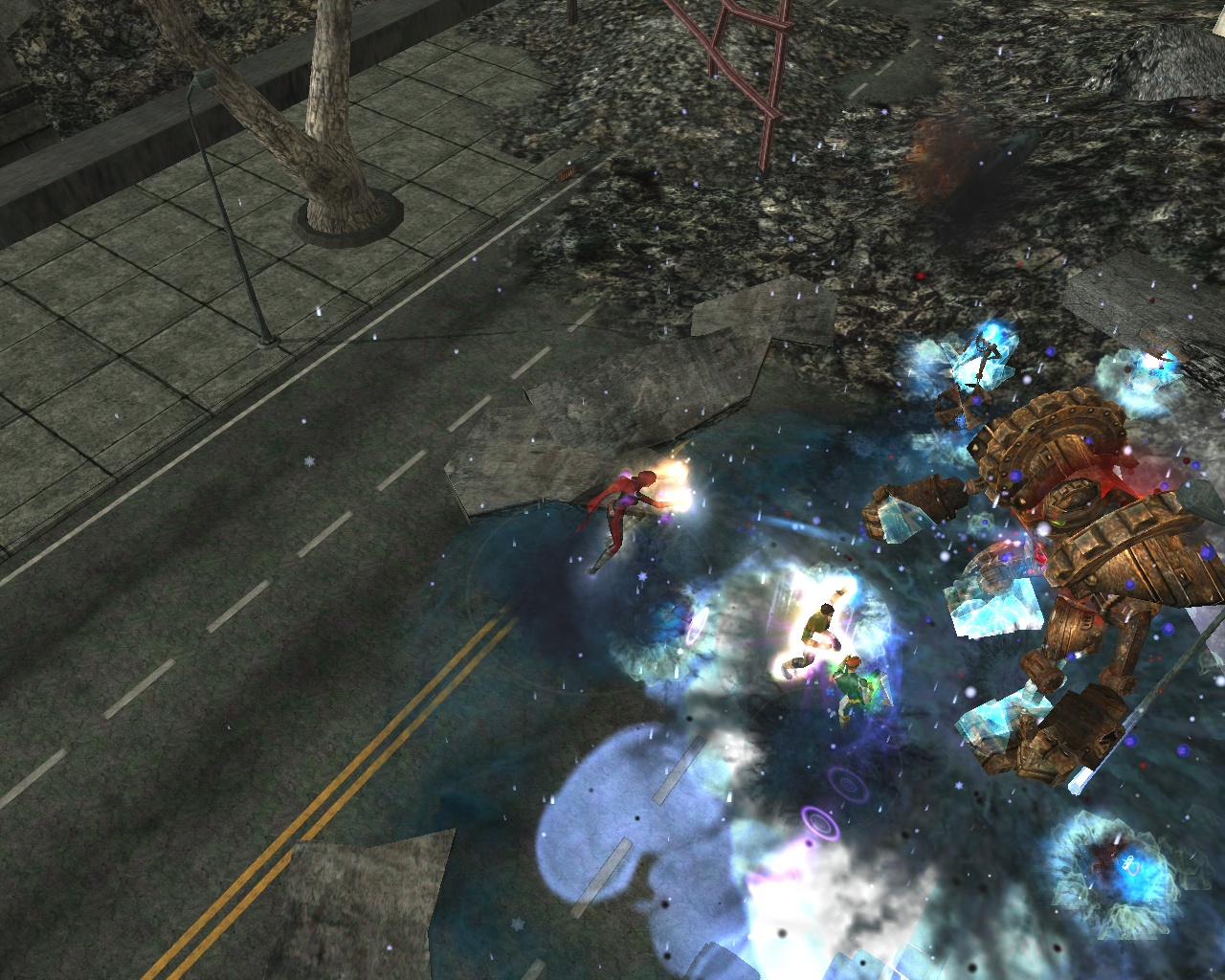 screenshot_0510-27-23-15-55.jpg