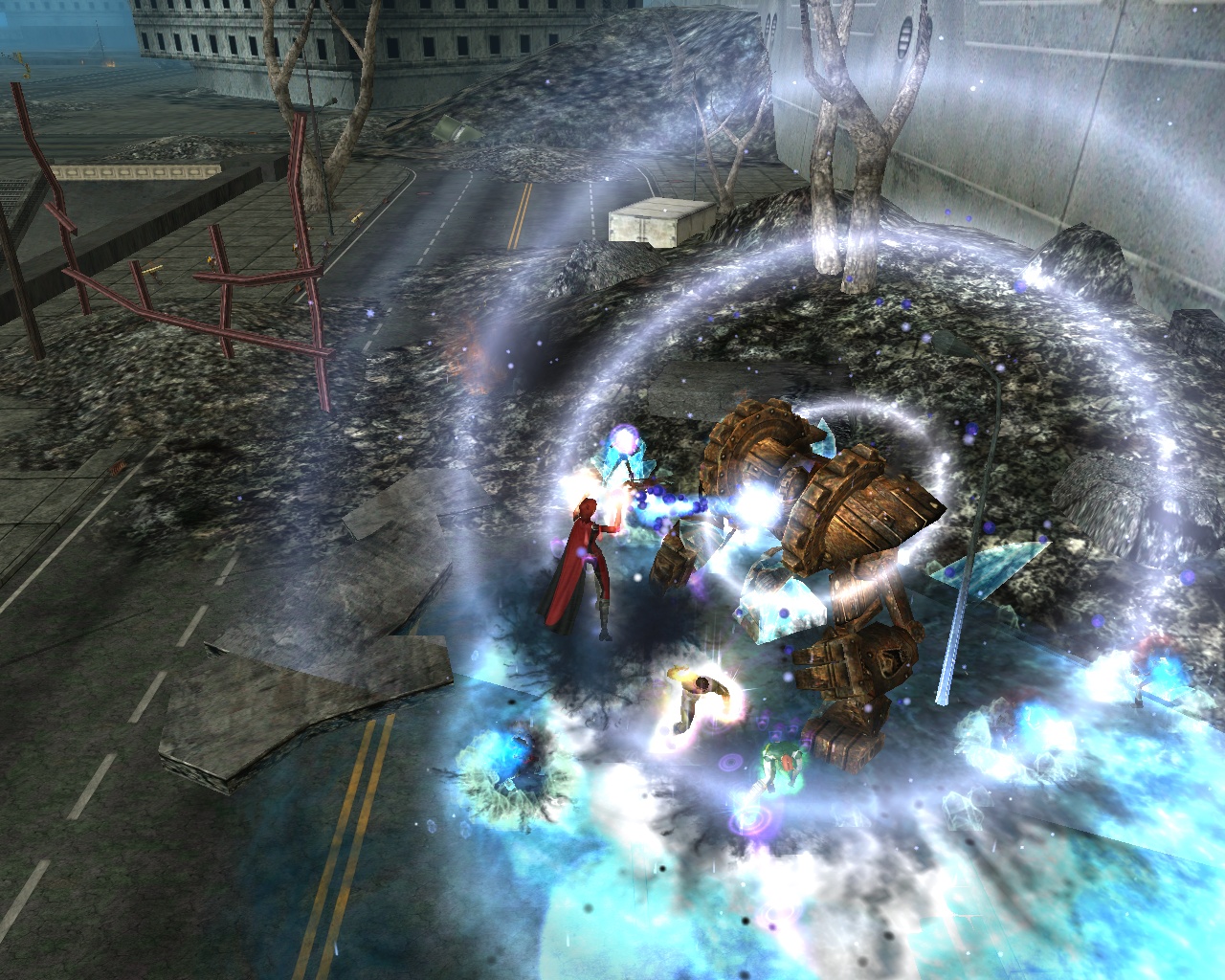 screenshot_0510-27-23-16-00.jpg