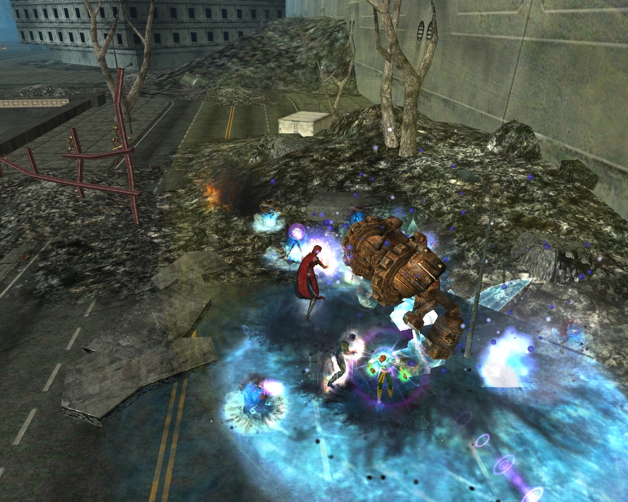 screenshot_0510-27-23-16-09.jpg