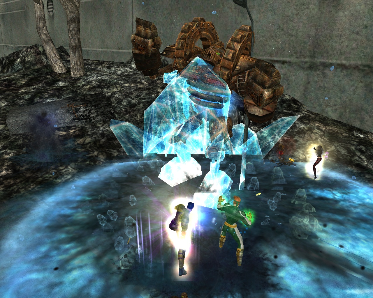screenshot_0510-27-23-16-22.jpg