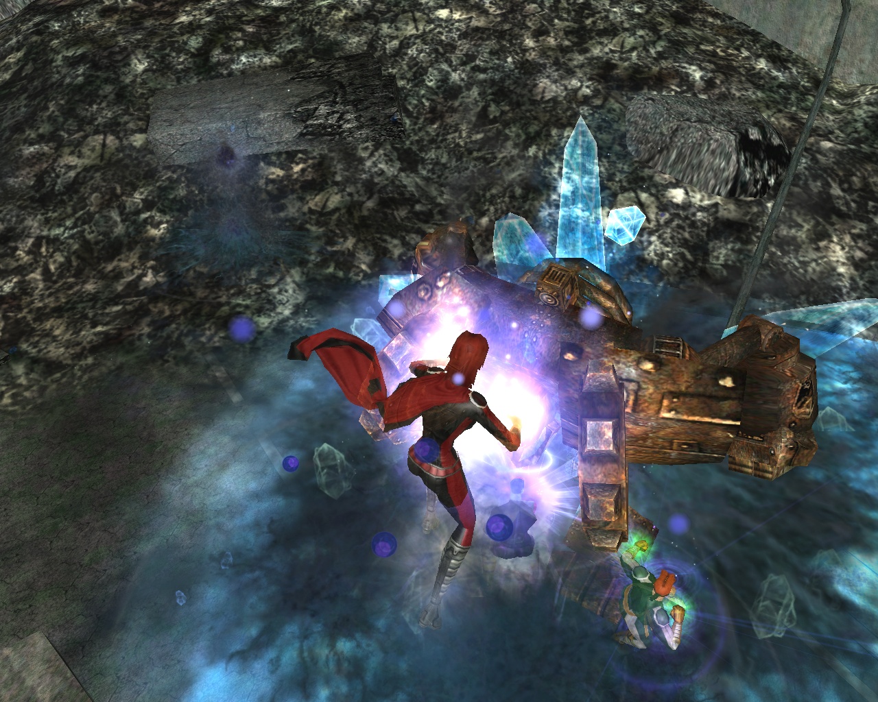 screenshot_0510-27-23-16-51.jpg
