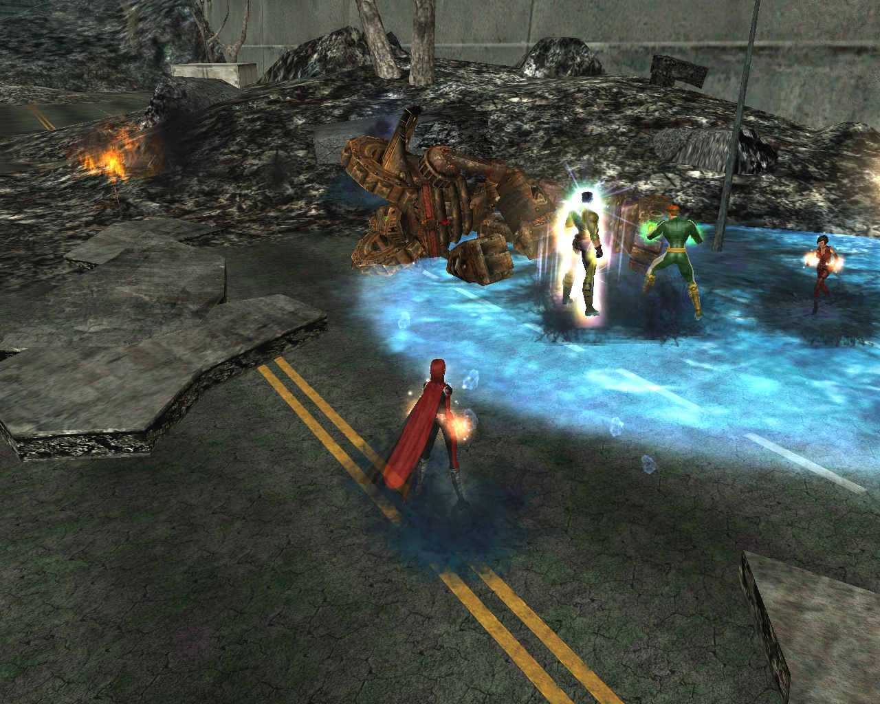 screenshot_0510-27-23-16-57.jpg