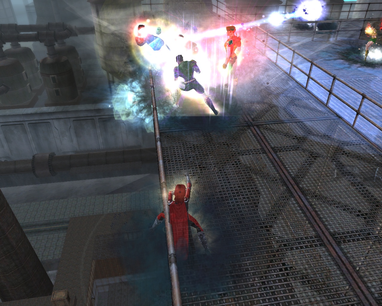 screenshot_0510-27-23-44-37.jpg