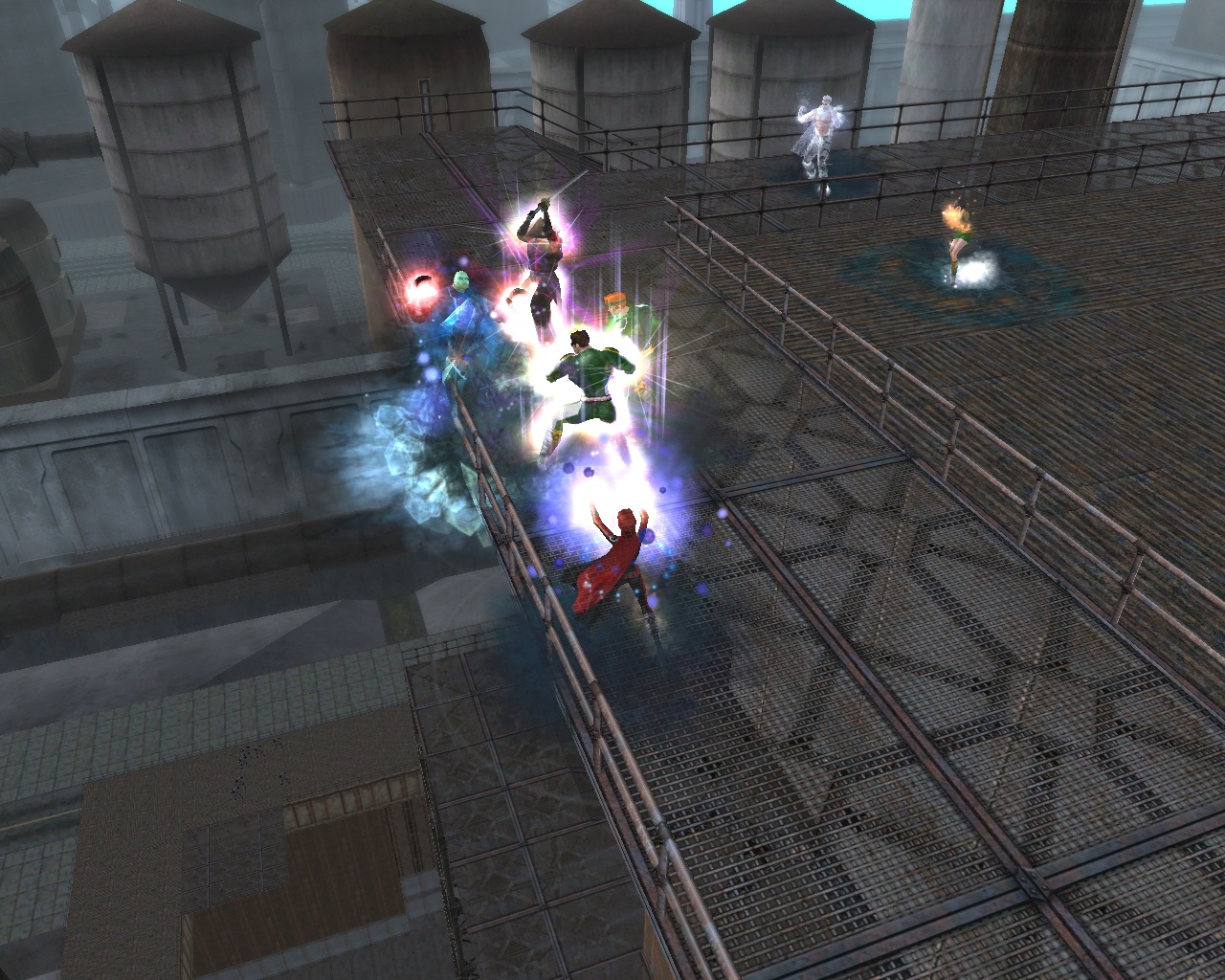 screenshot_0510-27-23-44-42.jpg