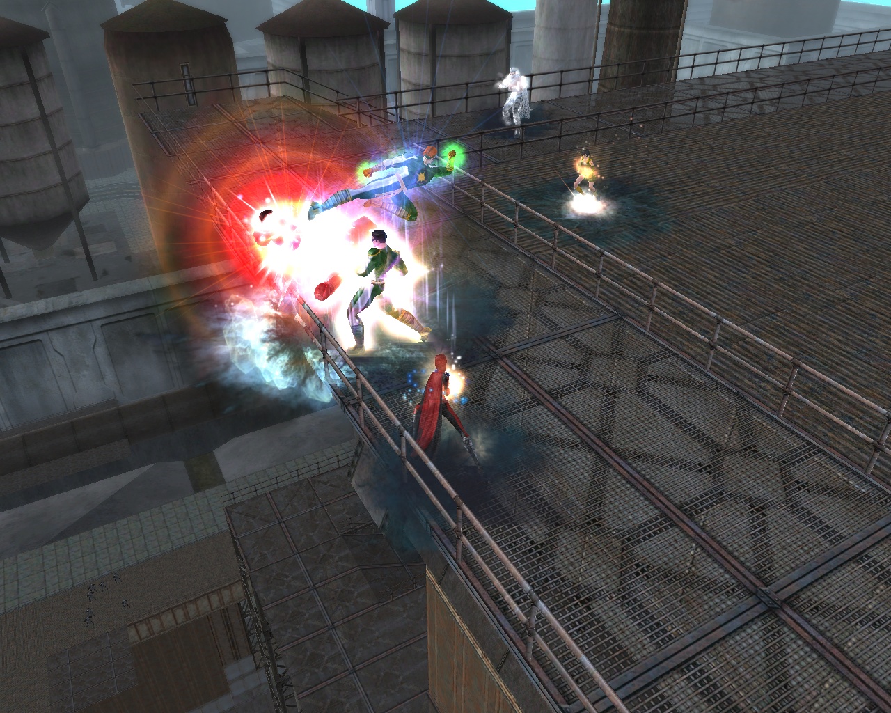 screenshot_0510-27-23-44-51.jpg