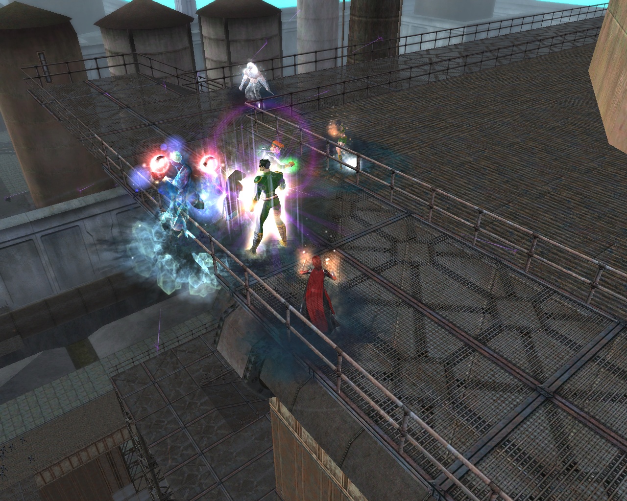 screenshot_0510-27-23-44-55.jpg
