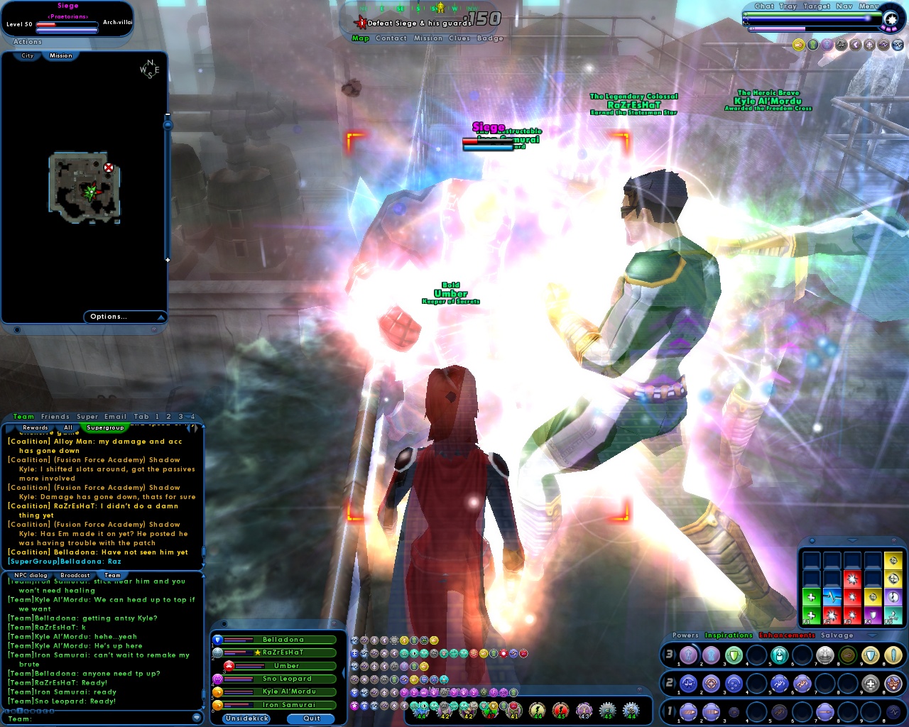 screenshot_0510-27-23-45-15.jpg