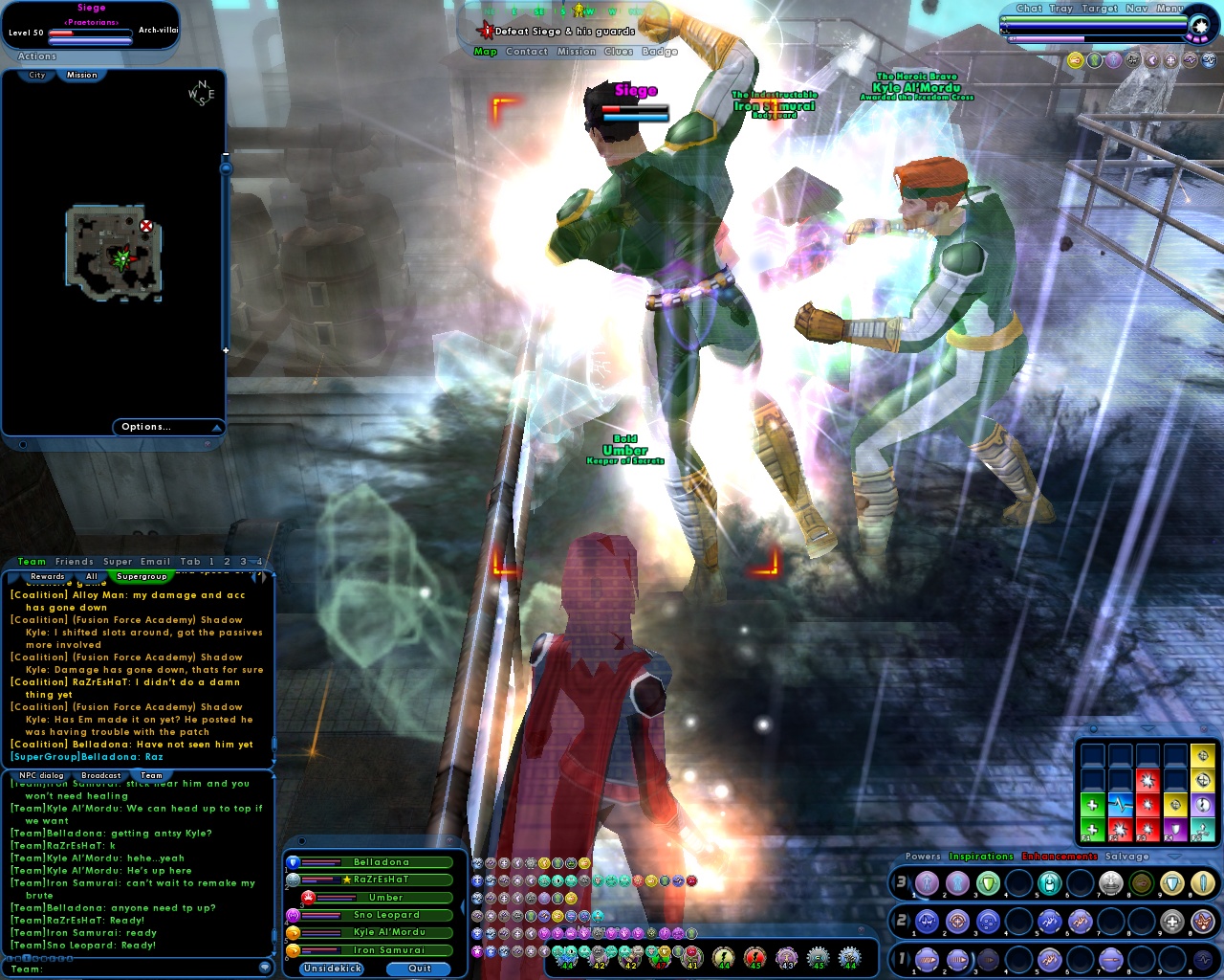 screenshot_0510-27-23-45-19.jpg